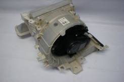 Корпус моторчика печки. Toyota Camry, ACV40