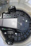 Мотор печки. Toyota: Tarago, Voxy, Camry, Noah, Vellfire, Previa, Highlander, Kluger V, Alphard, Estima Двигатели: 2AZFE, 2GRFE, 3ZRFAE, 3ZRFE, 2AZFXE