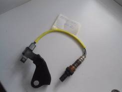 Датчик кислородный. Honda Civic Ferio, ES1, ES2, LA-ES1 Honda Civic, LA-EU1