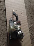 Замок зажигания. Subaru Legacy, BLE, BL5, BPE, BP5 Subaru Forester, SH5 Subaru Exiga, YA5 Двигатели: EJ30D, EJ20X, EJ205