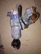 Замок зажигания. Toyota Kluger V, ACU20, ACU20W, ACU25, ACU25W, MCU20, MCU20W, MCU25, MCU25W, MCU28, MHU28, MHU28W Toyota Highlander, ACU20, ACU20L, A...