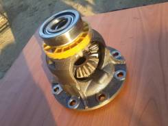 Дифференциал АКПП Toyota. Toyota: Corolla, Corolla Verso, RAV4, Camry Gracia, Vista Ardeo, Matrix, Corona, Corolla Fielder, Voltz, Avensis, Carina ED...