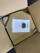 Сцепление. Toyota: Supra, Cresta, Verossa, Crown, Aristo, Mark II Wagon Blit, Crown Majesta, Crown / Majesta, Mark II, Soarer, Chaser Двигатели: 1JZGT...