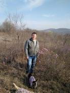 Стрелок. Высшее образование