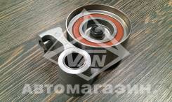 Натяжной ролик ремня ГРМ. Toyota: Progres, Cresta, Supra, Crown, Brevis, Crown Majesta, Mark II Wagon Blit, Mark II, Soarer, Chaser Двигатели: 2JZFSE...