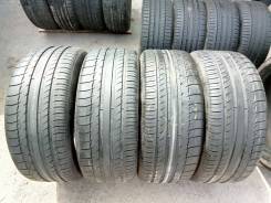 Michelin Latitude Sport. Летние, 20 %, 4 шт