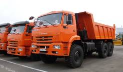 Камаз 65222. Продам Самосвал 65222, 11 762 куб. см., 19 500 кг.