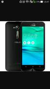 Asus ZenFone Go zb500kl. Б/у