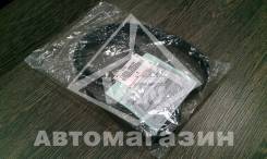 Ремень ГРМ. Toyota: Mark II Wagon Blit, Crown Majesta, Crown, Soarer, Mark II, Cresta, Progres, Supra, Chaser Двигатели: 1JZGE, 1JZGTE