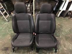 Салон в сборе. Subaru Forester, SG5, SG9, SG, SG9L Двигатели: EJ203, EJ202, EJ205, EJ204, EJ201