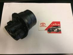 Сайлентблок. Toyota: Corolla Spacio, Allex, Wish, WiLL VS, Corolla Axio, Corolla Verso, Matrix, Voltz, Corolla Fielder, Corolla, Corolla Runx Двигател...