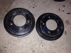 Барабан тормозной. Suzuki X-90, LB11S Suzuki Escudo, TA01V, TD01W, TA01R, TA01W