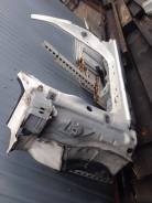 Порог кузовной. Toyota Cresta, GX105, JZX105, JZX100, JZX101, GX100, LX100