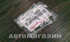 Сальник распредвала. Toyota: GS300, Cresta, Verossa, Origin, Mark II Wagon Blit, IS300, IS200, Progres, Supra, Crown, Altezza, Aristo, Crown Majesta...