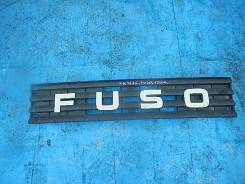 Решетка радиатора MITSUBISHI FUSO