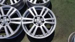 Manaray Sport Dios Es9. 6.5x16, 5x114.30, ET35