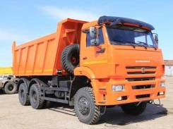 65115, 2017. Продам Самосвал 65115, 6 700 куб. см., 15 000 кг.
