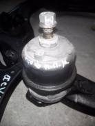Подушка коробки передач. Toyota Camry, ACV40