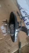 Ступица. Mazda Familia S-Wagon, BJ5W Mazda Familia, BJ5W Двигатели: ZLDE, ZL