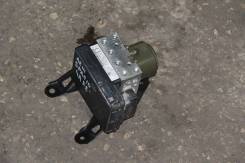 Блок abs. Toyota Corolla Spacio, AE111N, AE111 Двигатель 4AFE