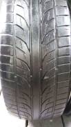 Bridgestone B-RV AQ. Летние, износ: 70%, 1 шт