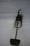 Педаль тормоза. Toyota Camry, ACV40, ACV45, GSV40 Двигатели: 2AZFE, 2GRFE