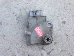 Датчик положения селектора акпп. Toyota: Hilux Surf, Cresta, Century, Granvia, Hilux, Land Cruiser Prado, T.U.V, Crown, T100, Aristo, Regius, Tacoma...