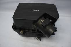 Корпус воздушного фильтра. Toyota Camry, ACV40