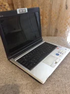 Asus F80S