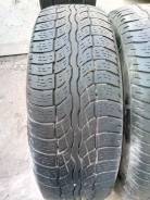 Bridgestone Dueler H/T D687. Летние, износ: 50%, 4 шт
