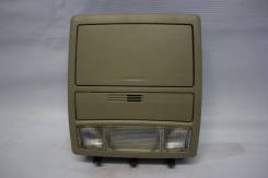 Светильник салона. Toyota Camry, ACV40