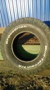 BFGoodrich Mud-Terrain T/A KM2. Грязь AT, износ: 50%, 4 шт