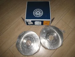 ���� ��������� �������� ������������� BS-7480 ����