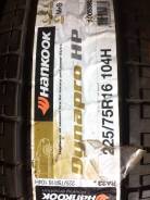Hankook DynaPro HP RA23. Летние, без износа, 1 шт