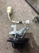Замок багажника. Toyota Harrier, ACU30, ACU30W, ACU35, ACU35W, GSU30, GSU30W, GSU31, GSU31W, GSU35, GSU35W, GSU36, GSU36W, MCU30, MCU30W, MCU31, MCU31...