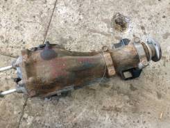 Редуктор. Subaru Legacy B4 Subaru Outback, BR9