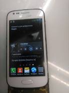 Samsung Galaxy Ace 3 GT-S7270. Б/у