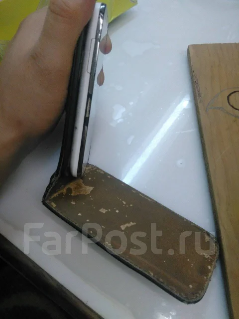 Samsung Galaxy Ace 3 GT-S7270. �/� ����