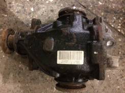 Редуктор. BMW 3-Series, E46/3, E46/2, E46/4