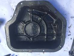 Поддон. Kia: Optima, K7, Magentis, Sorento, Opirus, Sedona, Carnival, Carens Hyundai Grandeur, TG Hyundai Santa Fe Двигатель G6EA