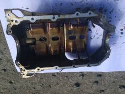 Поддон. Hyundai Santa Fe Hyundai Grandeur Двигатель G6EA