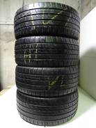 Rotalla F107. Летние, износ: 10%, 4 шт
