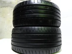 ESA-Tecar Spirit 5 UHP. ������, �/�, ����� 10�% ����