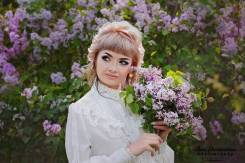 Услуги фотографов.