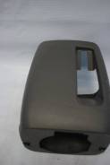 Панель рулевой колонки. Toyota Camry, ACV40