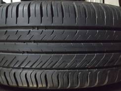 Michelin Energy XM1. Летние, износ: 5%, 4 шт