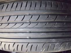 Dunlop Enasave RV503. Летние, износ: 5%, 4 шт
