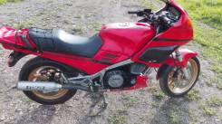 Yamaha FJ 1200. 1 200 куб. см., исправен, птс, с пробегом