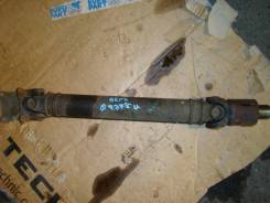 Карданный вал. Mazda Ford Freda, SGEWF, SGL3F, SGLRF, SG5WF, SGL5F, SGLWF, SGE3F Mazda Bongo Friendee, SGE3, SGLW, SG5W, SGEW, SGLR, SGL5, SGL3