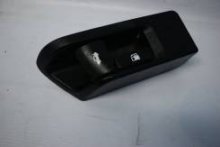 Ручка открывания бензобака. Toyota Camry, ACV40